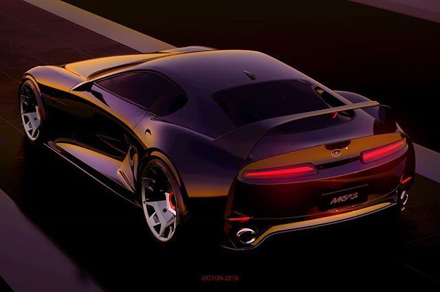 Toyota Supra_1