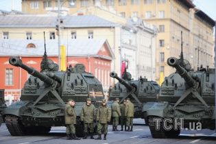 В МИД Беларуси отреагировали на призывы разместить российскую военную базу в стране