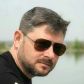 Андрей Булгаров