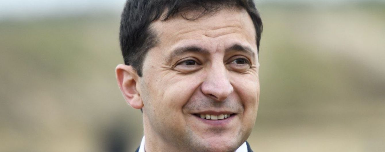 Зеленский впервые примет участие в Мюнхенской конференции по безопасности