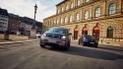 У електрокар BMW i3 додадуть 50 км ходу