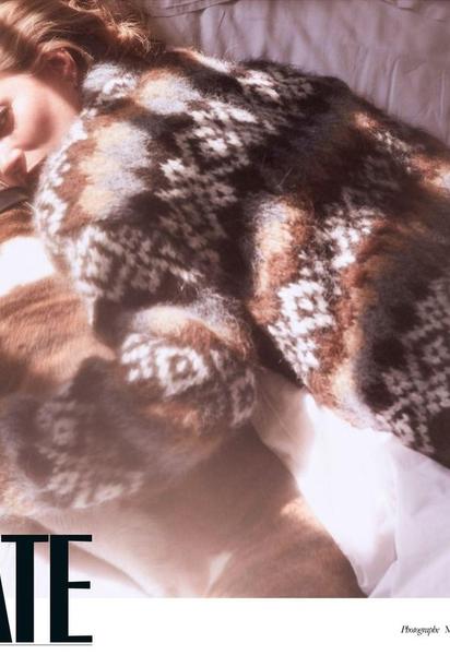 Кейт Мосс_11