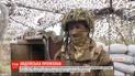 Война в окрестностях Авдеевки знаменитая промзона фактически перестала существовать
