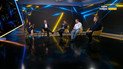Чего Украине ожидать от врагов и партнеров? Климкин, Чаленко, Пендзин
