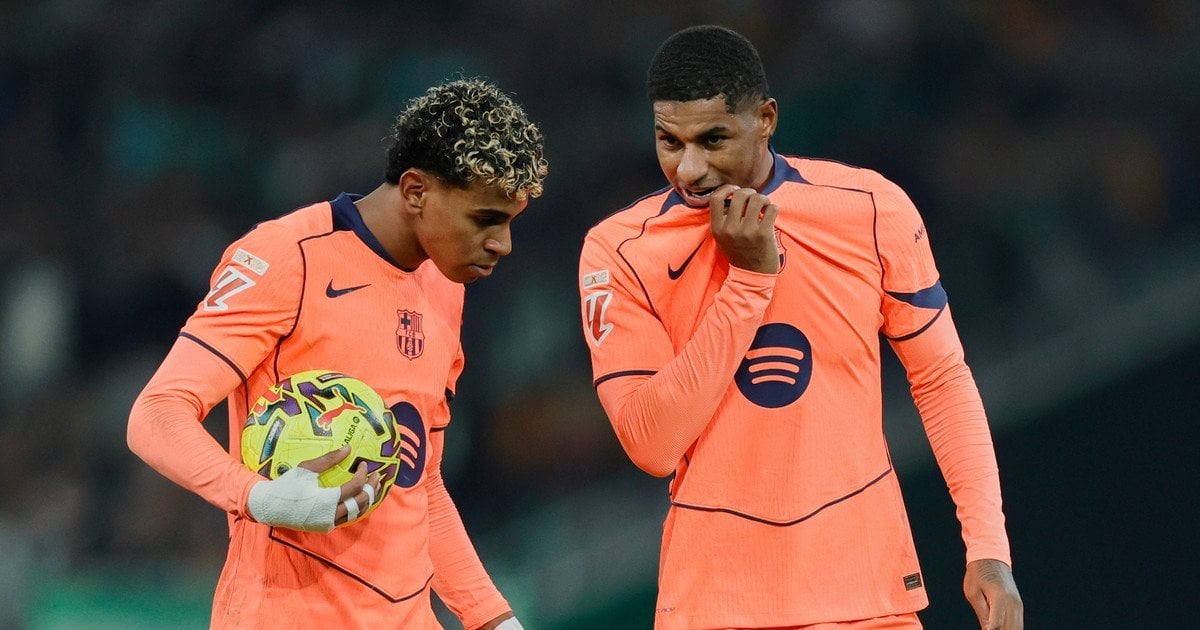 "Барселона"