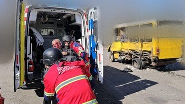 атака на маршрутку в Херсоні_3