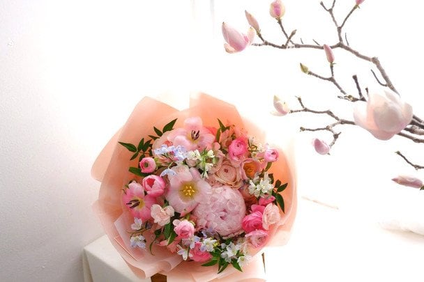 День ангела 4 квітня — душевні привітання в прозі / © pexels.com