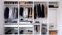 Когда нечего надеть: как по-новому влюбиться в свой гардероб