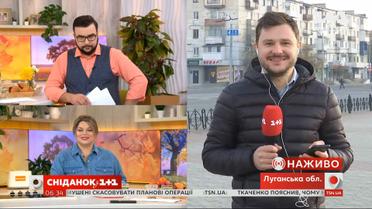 Карантин выходного дня: как на ограничение отреагировали в регионах
