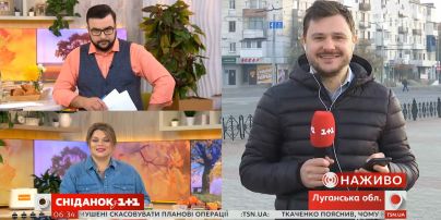Карантин выходного дня: как на ограничение отреагировали в регионах