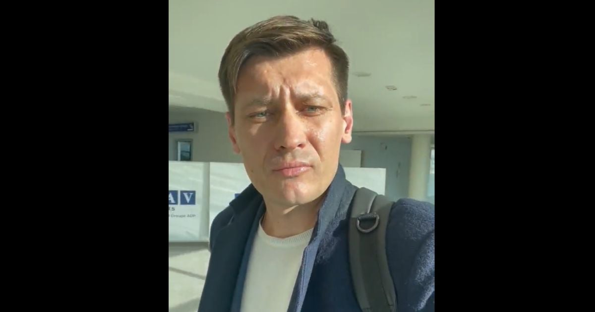 У кого больше шансов для нового наступления: российский оппозиционер оценил силы Украины и РФ