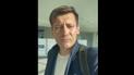 У кого більше шансів для нового наступу: російський опозиціонер оцінив сили України та РФ