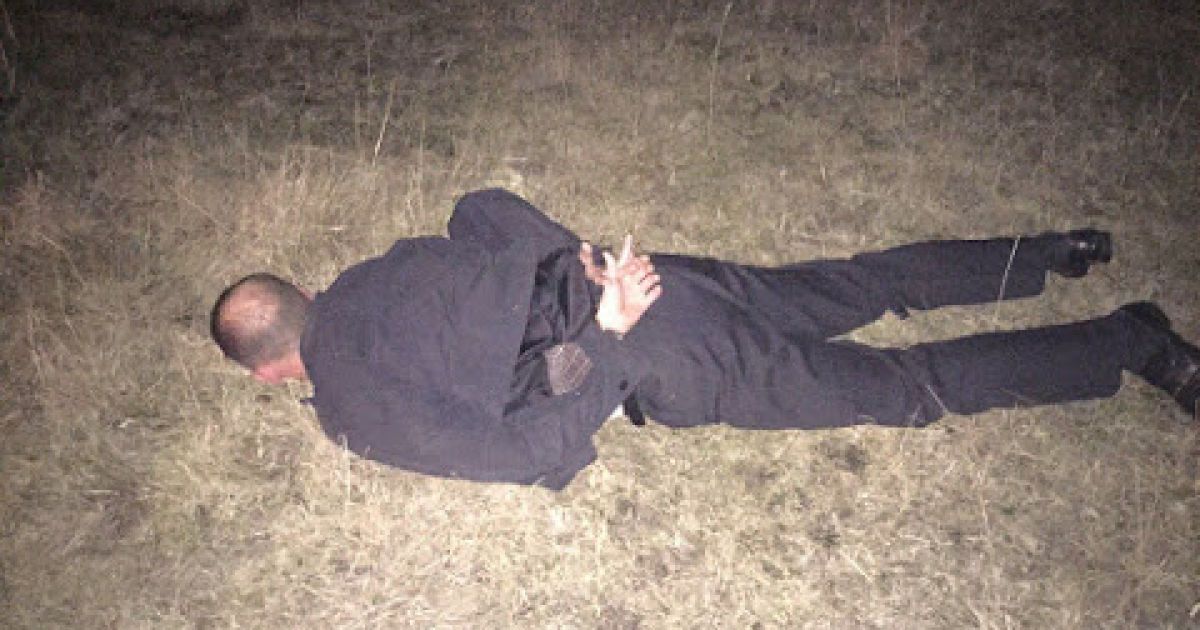 сбу піймала на хабарі юриста_3