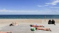 "Одеса без моря, як Буковель без снігу": туристичного сезону не буде