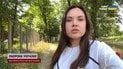 Шахед застряг у будинку! Вбили вагітну... Деталі про удар по зупинці в Запоріжжі та терор Харкова