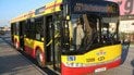 У Польщі збирають гроші на автобуси для Вінниці
