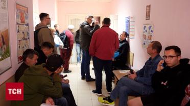 "Обмежено придатних" більше немає! Але бігти до військкомату не треба!