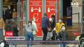 Коронавирусная пандемия: количество больных в мире приближается к 38,5 миллиона