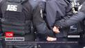 Новости Кривого Рога: почти целый отдел полиции поймали на взяточничестве
