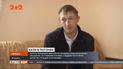 У Черкаській області розслідують факти катування у відділку поліції: там били гумовими кийками та стільцем