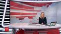 Выпуск ТСН.19:30 за 18 февраля 2017 года (полная версия)