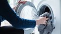 Російські господарки бідкаються через здорожчання прального порошку