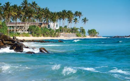 Мексика, Шрі-Ланка чи Мальорка. Як спланувати самостійно бюджетну відпустку