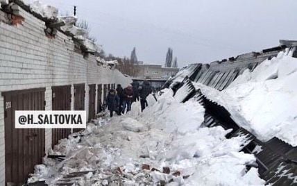 Читать онлайн «Эрогенные места на теле женщины», Арина Яновна Фишш – ЛитРес