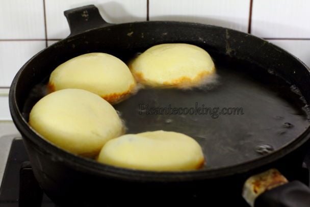  / © picantecooking.com
