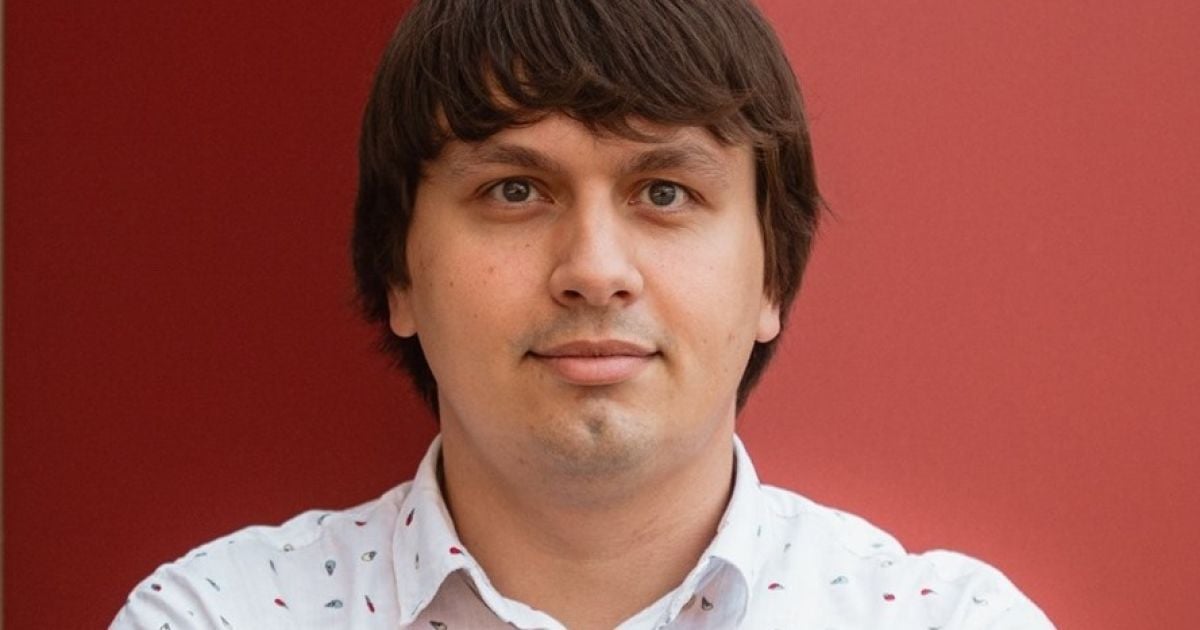 У Білорусі під час затримання побили головного редактора видання "Наша Нива"