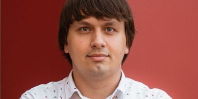 В Беларуси при задержании избили главного редактора издания "Наша Нива"