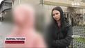 Морально знущаються досі – зґвалтована дівчинка із Закарпаття розповіла, як живе поряд із кривдниками