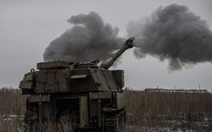 РФ атакует на 5 направлениях и нанесла авиаудары возле Бахмута, Авдеевки и Марьинки: главное со сводки Генштаба