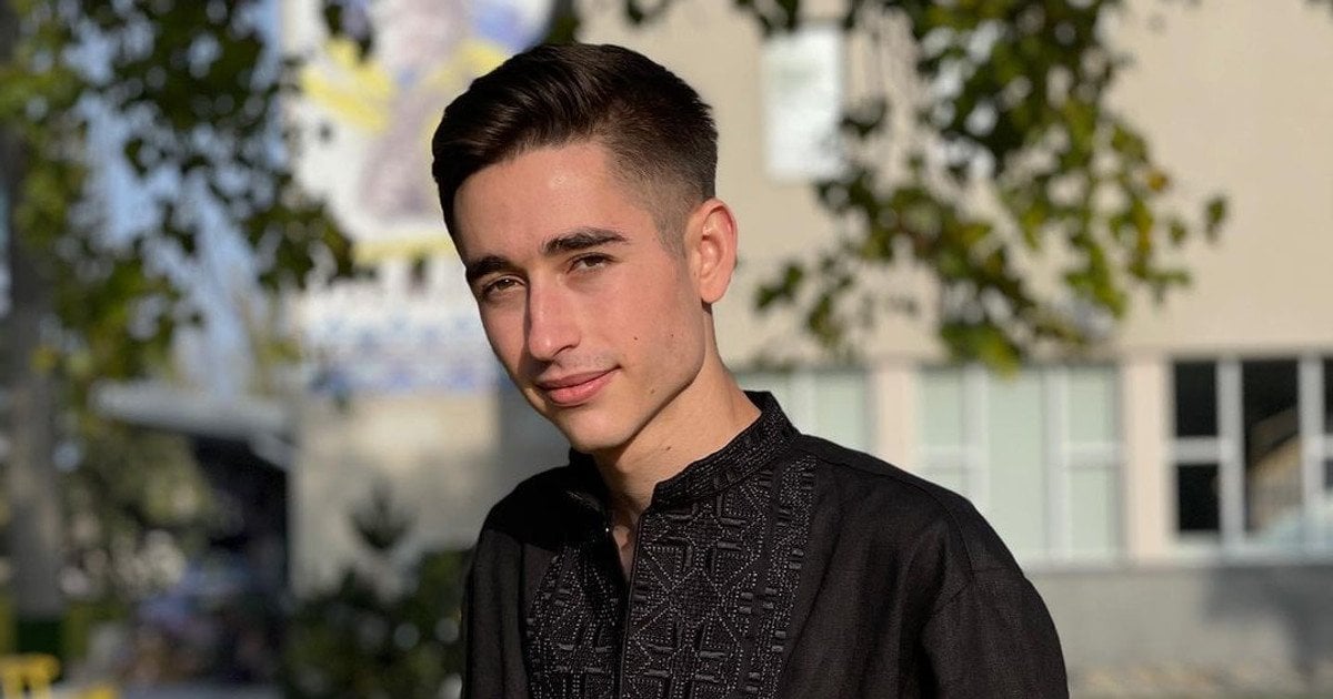 Роман Сасанчин