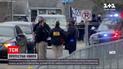 Новости мира: в США возобновились протесты из-за убийства темнонокожего полицией
