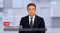 Новини України: коронавірусна статистика стрімко зростає - 6 377 нових випадків за добу