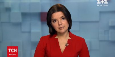 Новини України: Київ лишається на жорсткому локдауні ще принаймні до 30 квітня