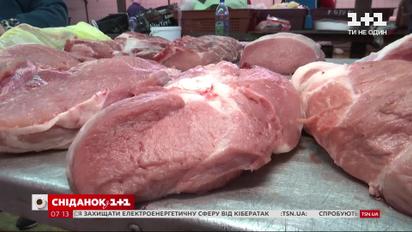 Коли питна вода може стати дефіцитом в Україні – Економічні новини