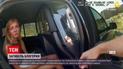 Новости мира: 22-летняя блогера Габби Петито была задушена во время путешествия по Америке
