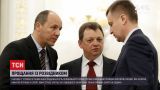 Новости Украины: к дому офицеров попрощаться с Виктором Гвоздем пришло немало коллег и друзей
