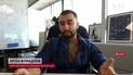 Скандал с 4,7 млн наличными: это может быть либо расчет с контрагентами наличными, либо уклонение от налогов