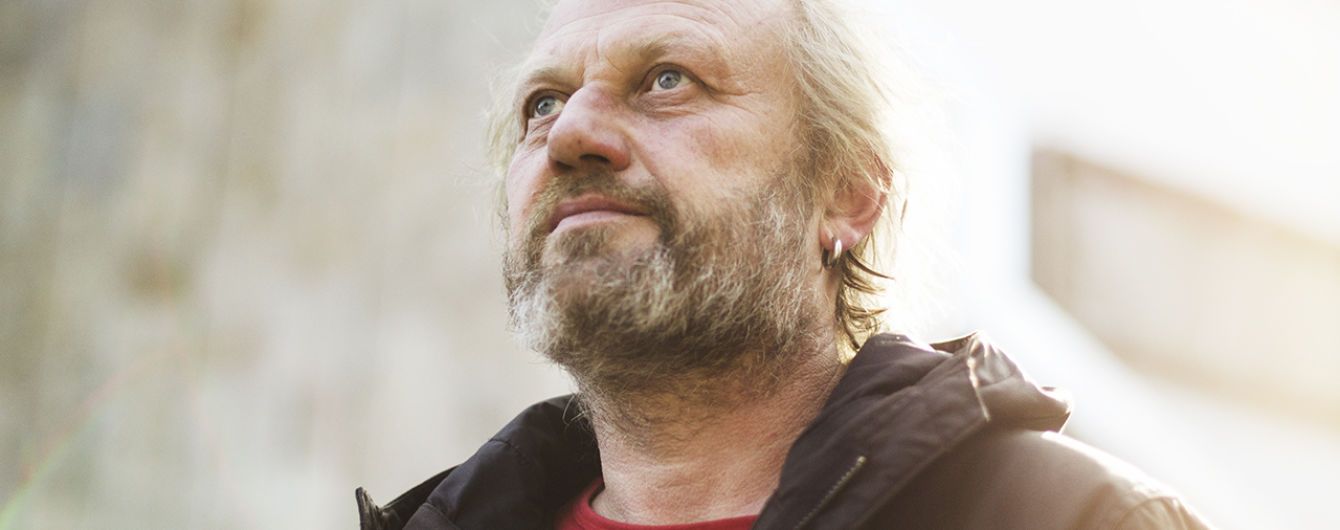 У Мережі з’явився фільм-портрет "Прохасько" про відомого українського письменника Тараса Прохаська. Відео