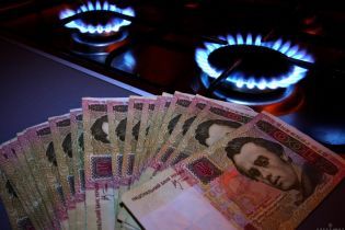 Українцям зменшили суму в платіжках за транспортування газу. В уряді пояснили, як і скільки будемо платити