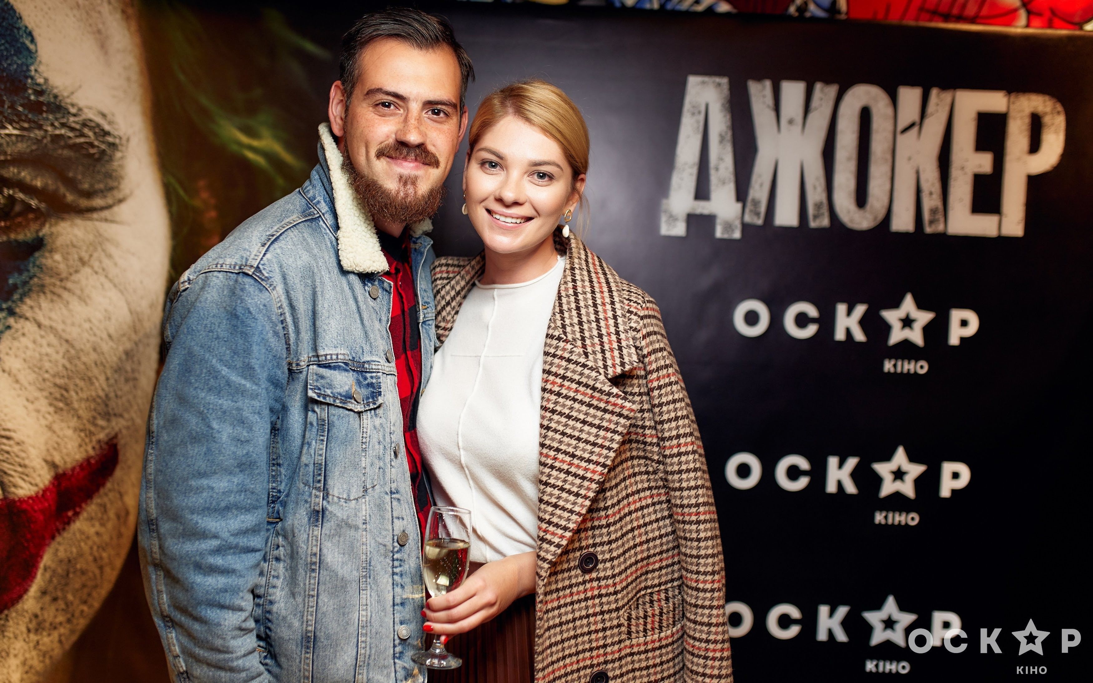 Премьера фильма "Джокер"_3