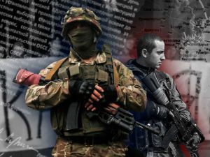 "Формула Штайнмаєра" — капітуляція чи можливість?