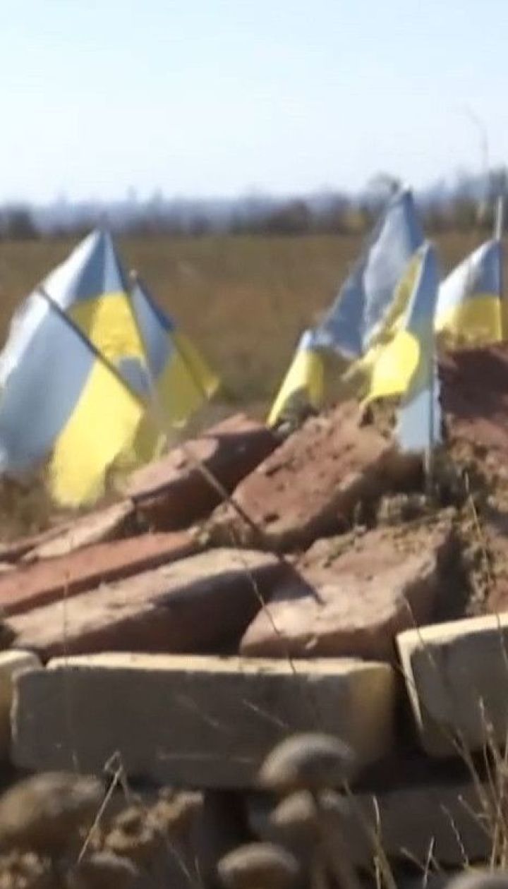 Нахабні провокації та жодного натяку на перемир’я: на Донбасі бойовики продовжують обстріли
