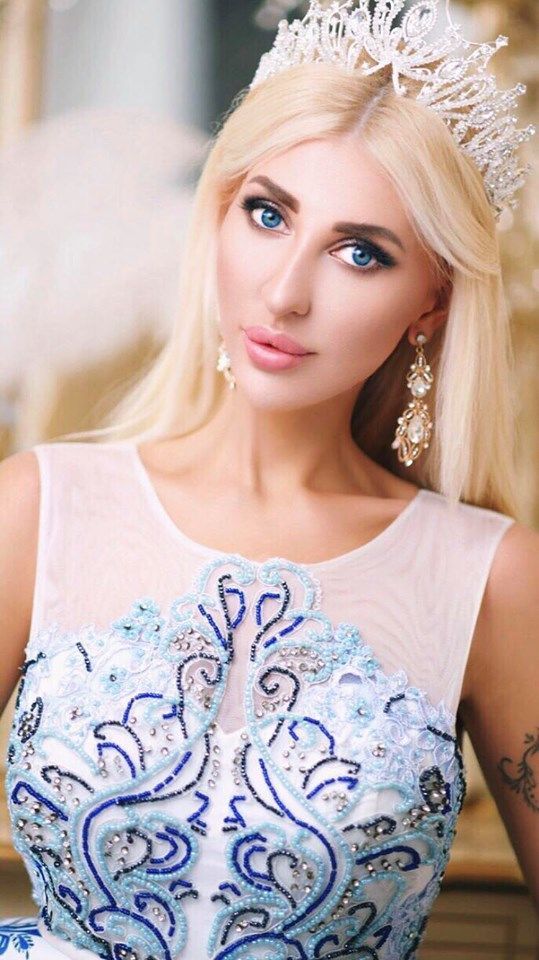 Юлія Панкратова_2