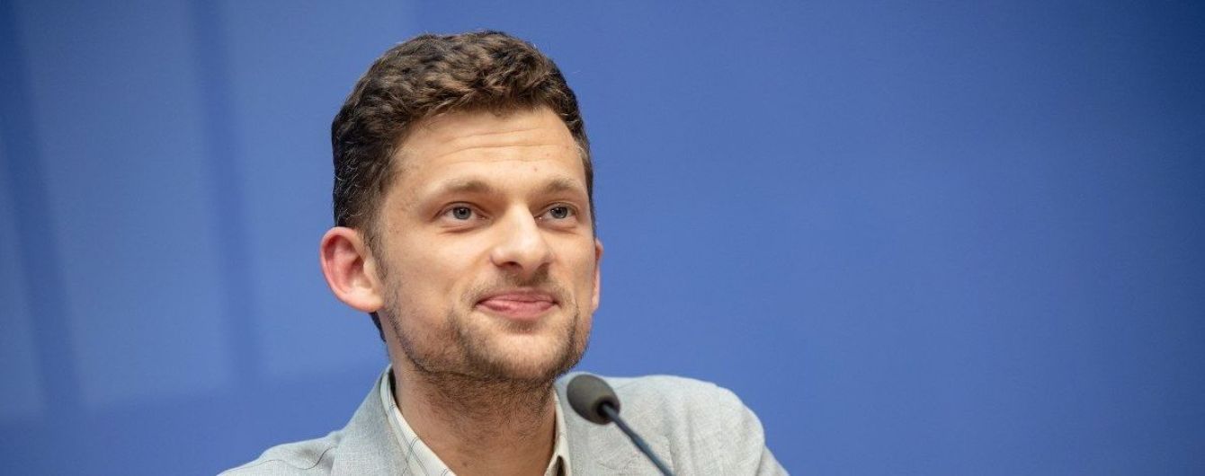 Дубилет рассказал, как будет работать электронная доверенность