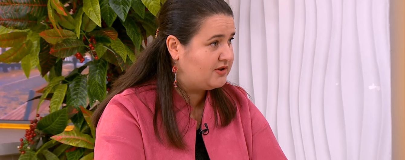 Міністерка фінансів пояснила, чому коливається курс валют