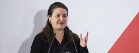 В Минфине озвучили желаемую дату завершения сотрудничества Украины с МВФ